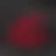 Zagraj Aviator z Spribe w {"id":15,"name":"Hitnspin","design":{"logo":"hitnspin-logo.dEWKW4.svg","favicon":"hitnspin-favicon.Gslwff.png","banner_poker":"hitnspin-poker.7fdrRH.webp","banner_mobile":"hitnspin-mobile.C0iSfz.webp","block_bg_color":"#fef2f2","image_bg_color":"#f87171","banner_bg_color":"#EA3621","block_text_color":"#111827","primary_bg_color":"#FFFFFF","banner_text_color":"#fff","footer_logos_type":"black","block_round_radius":"0.75rem","primary_text_color":"#111827","button_round_radius":"0.75rem","banner_welcome_bonus":"hitnspin-welcome-bonus.FJz5OL.webp","primary_button_bg_color":"#FF6B00","primary_button_text_color":"#f8fafc","secondary_button_bg_color":"#DD312C","secondary_button_text_color":"#f8fafc"},"created_at":"2025-05-14T09:25:22.000000Z","updated_at":"2025-05-14T09:25:22.000000Z","deleted_at":null}