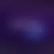 Zagraj Aviatrix z Endorphina w {"id":15,"name":"Hitnspin","design":{"logo":"hitnspin-logo.dEWKW4.svg","favicon":"hitnspin-favicon.Gslwff.png","banner_poker":"hitnspin-poker.7fdrRH.webp","banner_mobile":"hitnspin-mobile.C0iSfz.webp","block_bg_color":"#fef2f2","image_bg_color":"#f87171","banner_bg_color":"#EA3621","block_text_color":"#111827","primary_bg_color":"#FFFFFF","banner_text_color":"#fff","footer_logos_type":"black","block_round_radius":"0.75rem","primary_text_color":"#111827","button_round_radius":"0.75rem","banner_welcome_bonus":"hitnspin-welcome-bonus.FJz5OL.webp","primary_button_bg_color":"#FF6B00","primary_button_text_color":"#f8fafc","secondary_button_bg_color":"#DD312C","secondary_button_text_color":"#f8fafc"},"created_at":"2025-05-14T09:25:22.000000Z","updated_at":"2025-05-14T09:25:22.000000Z","deleted_at":null}
