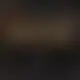 Zagraj Cash or Crash z Evolution Gaming w {"id":15,"name":"Hitnspin","design":{"logo":"hitnspin-logo.dEWKW4.svg","favicon":"hitnspin-favicon.Gslwff.png","banner_poker":"hitnspin-poker.7fdrRH.webp","banner_mobile":"hitnspin-mobile.C0iSfz.webp","block_bg_color":"#fef2f2","image_bg_color":"#f87171","banner_bg_color":"#EA3621","block_text_color":"#111827","primary_bg_color":"#FFFFFF","banner_text_color":"#fff","footer_logos_type":"black","block_round_radius":"0.75rem","primary_text_color":"#111827","button_round_radius":"0.75rem","banner_welcome_bonus":"hitnspin-welcome-bonus.FJz5OL.webp","primary_button_bg_color":"#FF6B00","primary_button_text_color":"#f8fafc","secondary_button_bg_color":"#DD312C","secondary_button_text_color":"#f8fafc"},"created_at":"2025-05-14T09:25:22.000000Z","updated_at":"2025-05-14T09:25:22.000000Z","deleted_at":null}