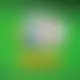 Zagraj Hilo z Onlyplay w {"id":15,"name":"Hitnspin","design":{"logo":"hitnspin-logo.dEWKW4.svg","favicon":"hitnspin-favicon.Gslwff.png","banner_poker":"hitnspin-poker.7fdrRH.webp","banner_mobile":"hitnspin-mobile.C0iSfz.webp","block_bg_color":"#fef2f2","image_bg_color":"#f87171","banner_bg_color":"#EA3621","block_text_color":"#111827","primary_bg_color":"#FFFFFF","banner_text_color":"#fff","footer_logos_type":"black","block_round_radius":"0.75rem","primary_text_color":"#111827","button_round_radius":"0.75rem","banner_welcome_bonus":"hitnspin-welcome-bonus.FJz5OL.webp","primary_button_bg_color":"#FF6B00","primary_button_text_color":"#f8fafc","secondary_button_bg_color":"#DD312C","secondary_button_text_color":"#f8fafc"},"created_at":"2025-05-14T09:25:22.000000Z","updated_at":"2025-05-14T09:25:22.000000Z","deleted_at":null}