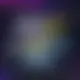 Zagraj JetX z Smartsoft Gaming w {"id":15,"name":"Hitnspin","design":{"logo":"hitnspin-logo.dEWKW4.svg","favicon":"hitnspin-favicon.Gslwff.png","banner_poker":"hitnspin-poker.7fdrRH.webp","banner_mobile":"hitnspin-mobile.C0iSfz.webp","block_bg_color":"#fef2f2","image_bg_color":"#f87171","banner_bg_color":"#EA3621","block_text_color":"#111827","primary_bg_color":"#FFFFFF","banner_text_color":"#fff","footer_logos_type":"black","block_round_radius":"0.75rem","primary_text_color":"#111827","button_round_radius":"0.75rem","banner_welcome_bonus":"hitnspin-welcome-bonus.FJz5OL.webp","primary_button_bg_color":"#FF6B00","primary_button_text_color":"#f8fafc","secondary_button_bg_color":"#DD312C","secondary_button_text_color":"#f8fafc"},"created_at":"2025-05-14T09:25:22.000000Z","updated_at":"2025-05-14T09:25:22.000000Z","deleted_at":null}