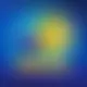Zagraj Mines z Onlyplay w {"id":15,"name":"Hitnspin","design":{"logo":"hitnspin-logo.dEWKW4.svg","favicon":"hitnspin-favicon.Gslwff.png","banner_poker":"hitnspin-poker.7fdrRH.webp","banner_mobile":"hitnspin-mobile.C0iSfz.webp","block_bg_color":"#fef2f2","image_bg_color":"#f87171","banner_bg_color":"#EA3621","block_text_color":"#111827","primary_bg_color":"#FFFFFF","banner_text_color":"#fff","footer_logos_type":"black","block_round_radius":"0.75rem","primary_text_color":"#111827","button_round_radius":"0.75rem","banner_welcome_bonus":"hitnspin-welcome-bonus.FJz5OL.webp","primary_button_bg_color":"#FF6B00","primary_button_text_color":"#f8fafc","secondary_button_bg_color":"#DD312C","secondary_button_text_color":"#f8fafc"},"created_at":"2025-05-14T09:25:22.000000Z","updated_at":"2025-05-14T09:25:22.000000Z","deleted_at":null}