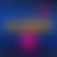 Zagraj Plinko z Spribe w {"id":15,"name":"Hitnspin","design":{"logo":"hitnspin-logo.dEWKW4.svg","favicon":"hitnspin-favicon.Gslwff.png","banner_poker":"hitnspin-poker.7fdrRH.webp","banner_mobile":"hitnspin-mobile.C0iSfz.webp","block_bg_color":"#fef2f2","image_bg_color":"#f87171","banner_bg_color":"#EA3621","block_text_color":"#111827","primary_bg_color":"#FFFFFF","banner_text_color":"#fff","footer_logos_type":"black","block_round_radius":"0.75rem","primary_text_color":"#111827","button_round_radius":"0.75rem","banner_welcome_bonus":"hitnspin-welcome-bonus.FJz5OL.webp","primary_button_bg_color":"#FF6B00","primary_button_text_color":"#f8fafc","secondary_button_bg_color":"#DD312C","secondary_button_text_color":"#f8fafc"},"created_at":"2025-05-14T09:25:22.000000Z","updated_at":"2025-05-14T09:25:22.000000Z","deleted_at":null}