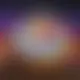 Zagraj Bingo z Evolution Gaming w {"id":15,"name":"Hitnspin","design":{"logo":"hitnspin-logo.dEWKW4.svg","favicon":"hitnspin-favicon.Gslwff.png","banner_poker":"hitnspin-poker.7fdrRH.webp","banner_mobile":"hitnspin-mobile.C0iSfz.webp","block_bg_color":"#fef2f2","image_bg_color":"#f87171","banner_bg_color":"#EA3621","block_text_color":"#111827","primary_bg_color":"#FFFFFF","banner_text_color":"#fff","footer_logos_type":"black","block_round_radius":"0.75rem","primary_text_color":"#111827","button_round_radius":"0.75rem","banner_welcome_bonus":"hitnspin-welcome-bonus.FJz5OL.webp","primary_button_bg_color":"#FF6B00","primary_button_text_color":"#f8fafc","secondary_button_bg_color":"#DD312C","secondary_button_text_color":"#f8fafc"},"created_at":"2025-05-14T09:25:22.000000Z","updated_at":"2025-05-14T09:25:22.000000Z","deleted_at":null}