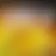Zagraj Coin Flip z Push Gaming w {"id":15,"name":"Hitnspin","design":{"logo":"hitnspin-logo.dEWKW4.svg","favicon":"hitnspin-favicon.Gslwff.png","banner_poker":"hitnspin-poker.7fdrRH.webp","banner_mobile":"hitnspin-mobile.C0iSfz.webp","block_bg_color":"#fef2f2","image_bg_color":"#f87171","banner_bg_color":"#EA3621","block_text_color":"#111827","primary_bg_color":"#FFFFFF","banner_text_color":"#fff","footer_logos_type":"black","block_round_radius":"0.75rem","primary_text_color":"#111827","button_round_radius":"0.75rem","banner_welcome_bonus":"hitnspin-welcome-bonus.FJz5OL.webp","primary_button_bg_color":"#FF6B00","primary_button_text_color":"#f8fafc","secondary_button_bg_color":"#DD312C","secondary_button_text_color":"#f8fafc"},"created_at":"2025-05-14T09:25:22.000000Z","updated_at":"2025-05-14T09:25:22.000000Z","deleted_at":null}
