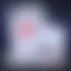 Zagraj Hi-Lo Game z NetEnt w {"id":15,"name":"Hitnspin","design":{"logo":"hitnspin-logo.dEWKW4.svg","favicon":"hitnspin-favicon.Gslwff.png","banner_poker":"hitnspin-poker.7fdrRH.webp","banner_mobile":"hitnspin-mobile.C0iSfz.webp","block_bg_color":"#fef2f2","image_bg_color":"#f87171","banner_bg_color":"#EA3621","block_text_color":"#111827","primary_bg_color":"#FFFFFF","banner_text_color":"#fff","footer_logos_type":"black","block_round_radius":"0.75rem","primary_text_color":"#111827","button_round_radius":"0.75rem","banner_welcome_bonus":"hitnspin-welcome-bonus.FJz5OL.webp","primary_button_bg_color":"#FF6B00","primary_button_text_color":"#f8fafc","secondary_button_bg_color":"#DD312C","secondary_button_text_color":"#f8fafc"},"created_at":"2025-05-14T09:25:22.000000Z","updated_at":"2025-05-14T09:25:22.000000Z","deleted_at":null}