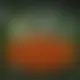 Zagraj Keno z Play’n GO w {"id":15,"name":"Hitnspin","design":{"logo":"hitnspin-logo.dEWKW4.svg","favicon":"hitnspin-favicon.Gslwff.png","banner_poker":"hitnspin-poker.7fdrRH.webp","banner_mobile":"hitnspin-mobile.C0iSfz.webp","block_bg_color":"#fef2f2","image_bg_color":"#f87171","banner_bg_color":"#EA3621","block_text_color":"#111827","primary_bg_color":"#FFFFFF","banner_text_color":"#fff","footer_logos_type":"black","block_round_radius":"0.75rem","primary_text_color":"#111827","button_round_radius":"0.75rem","banner_welcome_bonus":"hitnspin-welcome-bonus.FJz5OL.webp","primary_button_bg_color":"#FF6B00","primary_button_text_color":"#f8fafc","secondary_button_bg_color":"#DD312C","secondary_button_text_color":"#f8fafc"},"created_at":"2025-05-14T09:25:22.000000Z","updated_at":"2025-05-14T09:25:22.000000Z","deleted_at":null}