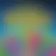 Zagraj Lucky Wheel z Play’n GO w {"id":15,"name":"Hitnspin","design":{"logo":"hitnspin-logo.dEWKW4.svg","favicon":"hitnspin-favicon.Gslwff.png","banner_poker":"hitnspin-poker.7fdrRH.webp","banner_mobile":"hitnspin-mobile.C0iSfz.webp","block_bg_color":"#fef2f2","image_bg_color":"#f87171","banner_bg_color":"#EA3621","block_text_color":"#111827","primary_bg_color":"#FFFFFF","banner_text_color":"#fff","footer_logos_type":"black","block_round_radius":"0.75rem","primary_text_color":"#111827","button_round_radius":"0.75rem","banner_welcome_bonus":"hitnspin-welcome-bonus.FJz5OL.webp","primary_button_bg_color":"#FF6B00","primary_button_text_color":"#f8fafc","secondary_button_bg_color":"#DD312C","secondary_button_text_color":"#f8fafc"},"created_at":"2025-05-14T09:25:22.000000Z","updated_at":"2025-05-14T09:25:22.000000Z","deleted_at":null}