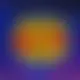 Zagraj Spin & Win z Amatic w {"id":15,"name":"Hitnspin","design":{"logo":"hitnspin-logo.dEWKW4.svg","favicon":"hitnspin-favicon.Gslwff.png","banner_poker":"hitnspin-poker.7fdrRH.webp","banner_mobile":"hitnspin-mobile.C0iSfz.webp","block_bg_color":"#fef2f2","image_bg_color":"#f87171","banner_bg_color":"#EA3621","block_text_color":"#111827","primary_bg_color":"#FFFFFF","banner_text_color":"#fff","footer_logos_type":"black","block_round_radius":"0.75rem","primary_text_color":"#111827","button_round_radius":"0.75rem","banner_welcome_bonus":"hitnspin-welcome-bonus.FJz5OL.webp","primary_button_bg_color":"#FF6B00","primary_button_text_color":"#f8fafc","secondary_button_bg_color":"#DD312C","secondary_button_text_color":"#f8fafc"},"created_at":"2025-05-14T09:25:22.000000Z","updated_at":"2025-05-14T09:25:22.000000Z","deleted_at":null}