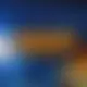 Zagraj Treasure Hunt z Wazdan w {"id":15,"name":"Hitnspin","design":{"logo":"hitnspin-logo.dEWKW4.svg","favicon":"hitnspin-favicon.Gslwff.png","banner_poker":"hitnspin-poker.7fdrRH.webp","banner_mobile":"hitnspin-mobile.C0iSfz.webp","block_bg_color":"#fef2f2","image_bg_color":"#f87171","banner_bg_color":"#EA3621","block_text_color":"#111827","primary_bg_color":"#FFFFFF","banner_text_color":"#fff","footer_logos_type":"black","block_round_radius":"0.75rem","primary_text_color":"#111827","button_round_radius":"0.75rem","banner_welcome_bonus":"hitnspin-welcome-bonus.FJz5OL.webp","primary_button_bg_color":"#FF6B00","primary_button_text_color":"#f8fafc","secondary_button_bg_color":"#DD312C","secondary_button_text_color":"#f8fafc"},"created_at":"2025-05-14T09:25:22.000000Z","updated_at":"2025-05-14T09:25:22.000000Z","deleted_at":null}