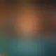 Zagraj Poker z Evolution Gaming w {"id":15,"name":"Hitnspin","design":{"logo":"hitnspin-logo.dEWKW4.svg","favicon":"hitnspin-favicon.Gslwff.png","banner_poker":"hitnspin-poker.7fdrRH.webp","banner_mobile":"hitnspin-mobile.C0iSfz.webp","block_bg_color":"#fef2f2","image_bg_color":"#f87171","banner_bg_color":"#EA3621","block_text_color":"#111827","primary_bg_color":"#FFFFFF","banner_text_color":"#fff","footer_logos_type":"black","block_round_radius":"0.75rem","primary_text_color":"#111827","button_round_radius":"0.75rem","banner_welcome_bonus":"hitnspin-welcome-bonus.FJz5OL.webp","primary_button_bg_color":"#FF6B00","primary_button_text_color":"#f8fafc","secondary_button_bg_color":"#DD312C","secondary_button_text_color":"#f8fafc"},"created_at":"2025-05-14T09:25:22.000000Z","updated_at":"2025-05-14T09:25:22.000000Z","deleted_at":null}