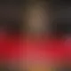 Zagraj Speed Blackjack z Evolution Gaming w {"id":15,"name":"Hitnspin","design":{"logo":"hitnspin-logo.dEWKW4.svg","favicon":"hitnspin-favicon.Gslwff.png","banner_poker":"hitnspin-poker.7fdrRH.webp","banner_mobile":"hitnspin-mobile.C0iSfz.webp","block_bg_color":"#fef2f2","image_bg_color":"#f87171","banner_bg_color":"#EA3621","block_text_color":"#111827","primary_bg_color":"#FFFFFF","banner_text_color":"#fff","footer_logos_type":"black","block_round_radius":"0.75rem","primary_text_color":"#111827","button_round_radius":"0.75rem","banner_welcome_bonus":"hitnspin-welcome-bonus.FJz5OL.webp","primary_button_bg_color":"#FF6B00","primary_button_text_color":"#f8fafc","secondary_button_bg_color":"#DD312C","secondary_button_text_color":"#f8fafc"},"created_at":"2025-05-14T09:25:22.000000Z","updated_at":"2025-05-14T09:25:22.000000Z","deleted_at":null}