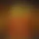 Zagraj Book of Dead z Play’n GO w {"id":15,"name":"Hitnspin","design":{"logo":"hitnspin-logo.dEWKW4.svg","favicon":"hitnspin-favicon.Gslwff.png","banner_poker":"hitnspin-poker.7fdrRH.webp","banner_mobile":"hitnspin-mobile.C0iSfz.webp","block_bg_color":"#fef2f2","image_bg_color":"#f87171","banner_bg_color":"#EA3621","block_text_color":"#111827","primary_bg_color":"#FFFFFF","banner_text_color":"#fff","footer_logos_type":"black","block_round_radius":"0.75rem","primary_text_color":"#111827","button_round_radius":"0.75rem","banner_welcome_bonus":"hitnspin-welcome-bonus.FJz5OL.webp","primary_button_bg_color":"#FF6B00","primary_button_text_color":"#f8fafc","secondary_button_bg_color":"#DD312C","secondary_button_text_color":"#f8fafc"},"created_at":"2025-05-14T09:25:22.000000Z","updated_at":"2025-05-14T09:25:22.000000Z","deleted_at":null}