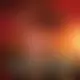 Zagraj Book of Ra z Novomatic w {"id":15,"name":"Hitnspin","design":{"logo":"hitnspin-logo.dEWKW4.svg","favicon":"hitnspin-favicon.Gslwff.png","banner_poker":"hitnspin-poker.7fdrRH.webp","banner_mobile":"hitnspin-mobile.C0iSfz.webp","block_bg_color":"#fef2f2","image_bg_color":"#f87171","banner_bg_color":"#EA3621","block_text_color":"#111827","primary_bg_color":"#FFFFFF","banner_text_color":"#fff","footer_logos_type":"black","block_round_radius":"0.75rem","primary_text_color":"#111827","button_round_radius":"0.75rem","banner_welcome_bonus":"hitnspin-welcome-bonus.FJz5OL.webp","primary_button_bg_color":"#FF6B00","primary_button_text_color":"#f8fafc","secondary_button_bg_color":"#DD312C","secondary_button_text_color":"#f8fafc"},"created_at":"2025-05-14T09:25:22.000000Z","updated_at":"2025-05-14T09:25:22.000000Z","deleted_at":null}