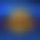 Zagraj Cygnus 4 z ELK Studios w {"id":15,"name":"Hitnspin","design":{"logo":"hitnspin-logo.dEWKW4.svg","favicon":"hitnspin-favicon.Gslwff.png","banner_poker":"hitnspin-poker.7fdrRH.webp","banner_mobile":"hitnspin-mobile.C0iSfz.webp","block_bg_color":"#fef2f2","image_bg_color":"#f87171","banner_bg_color":"#EA3621","block_text_color":"#111827","primary_bg_color":"#FFFFFF","banner_text_color":"#fff","footer_logos_type":"black","block_round_radius":"0.75rem","primary_text_color":"#111827","button_round_radius":"0.75rem","banner_welcome_bonus":"hitnspin-welcome-bonus.FJz5OL.webp","primary_button_bg_color":"#FF6B00","primary_button_text_color":"#f8fafc","secondary_button_bg_color":"#DD312C","secondary_button_text_color":"#f8fafc"},"created_at":"2025-05-14T09:25:22.000000Z","updated_at":"2025-05-14T09:25:22.000000Z","deleted_at":null}