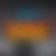 Zagraj Fear the Dark z Push Gaming w {"id":15,"name":"Hitnspin","design":{"logo":"hitnspin-logo.dEWKW4.svg","favicon":"hitnspin-favicon.Gslwff.png","banner_poker":"hitnspin-poker.7fdrRH.webp","banner_mobile":"hitnspin-mobile.C0iSfz.webp","block_bg_color":"#fef2f2","image_bg_color":"#f87171","banner_bg_color":"#EA3621","block_text_color":"#111827","primary_bg_color":"#FFFFFF","banner_text_color":"#fff","footer_logos_type":"black","block_round_radius":"0.75rem","primary_text_color":"#111827","button_round_radius":"0.75rem","banner_welcome_bonus":"hitnspin-welcome-bonus.FJz5OL.webp","primary_button_bg_color":"#FF6B00","primary_button_text_color":"#f8fafc","secondary_button_bg_color":"#DD312C","secondary_button_text_color":"#f8fafc"},"created_at":"2025-05-14T09:25:22.000000Z","updated_at":"2025-05-14T09:25:22.000000Z","deleted_at":null}