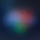 Zagraj Gemblast z Endorphina w {"id":15,"name":"Hitnspin","design":{"logo":"hitnspin-logo.dEWKW4.svg","favicon":"hitnspin-favicon.Gslwff.png","banner_poker":"hitnspin-poker.7fdrRH.webp","banner_mobile":"hitnspin-mobile.C0iSfz.webp","block_bg_color":"#fef2f2","image_bg_color":"#f87171","banner_bg_color":"#EA3621","block_text_color":"#111827","primary_bg_color":"#FFFFFF","banner_text_color":"#fff","footer_logos_type":"black","block_round_radius":"0.75rem","primary_text_color":"#111827","button_round_radius":"0.75rem","banner_welcome_bonus":"hitnspin-welcome-bonus.FJz5OL.webp","primary_button_bg_color":"#FF6B00","primary_button_text_color":"#f8fafc","secondary_button_bg_color":"#DD312C","secondary_button_text_color":"#f8fafc"},"created_at":"2025-05-14T09:25:22.000000Z","updated_at":"2025-05-14T09:25:22.000000Z","deleted_at":null}