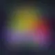 Zagraj Jammin' Jars 2 z Push Gaming w {"id":15,"name":"Hitnspin","design":{"logo":"hitnspin-logo.dEWKW4.svg","favicon":"hitnspin-favicon.Gslwff.png","banner_poker":"hitnspin-poker.7fdrRH.webp","banner_mobile":"hitnspin-mobile.C0iSfz.webp","block_bg_color":"#fef2f2","image_bg_color":"#f87171","banner_bg_color":"#EA3621","block_text_color":"#111827","primary_bg_color":"#FFFFFF","banner_text_color":"#fff","footer_logos_type":"black","block_round_radius":"0.75rem","primary_text_color":"#111827","button_round_radius":"0.75rem","banner_welcome_bonus":"hitnspin-welcome-bonus.FJz5OL.webp","primary_button_bg_color":"#FF6B00","primary_button_text_color":"#f8fafc","secondary_button_bg_color":"#DD312C","secondary_button_text_color":"#f8fafc"},"created_at":"2025-05-14T09:25:22.000000Z","updated_at":"2025-05-14T09:25:22.000000Z","deleted_at":null}