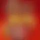 Zagraj Joker Hot Reels z Playtech w {"id":15,"name":"Hitnspin","design":{"logo":"hitnspin-logo.dEWKW4.svg","favicon":"hitnspin-favicon.Gslwff.png","banner_poker":"hitnspin-poker.7fdrRH.webp","banner_mobile":"hitnspin-mobile.C0iSfz.webp","block_bg_color":"#fef2f2","image_bg_color":"#f87171","banner_bg_color":"#EA3621","block_text_color":"#111827","primary_bg_color":"#FFFFFF","banner_text_color":"#fff","footer_logos_type":"black","block_round_radius":"0.75rem","primary_text_color":"#111827","button_round_radius":"0.75rem","banner_welcome_bonus":"hitnspin-welcome-bonus.FJz5OL.webp","primary_button_bg_color":"#FF6B00","primary_button_text_color":"#f8fafc","secondary_button_bg_color":"#DD312C","secondary_button_text_color":"#f8fafc"},"created_at":"2025-05-14T09:25:22.000000Z","updated_at":"2025-05-14T09:25:22.000000Z","deleted_at":null}