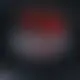 Zagraj Jurassic Park z Microgaming w {"id":15,"name":"Hitnspin","design":{"logo":"hitnspin-logo.dEWKW4.svg","favicon":"hitnspin-favicon.Gslwff.png","banner_poker":"hitnspin-poker.7fdrRH.webp","banner_mobile":"hitnspin-mobile.C0iSfz.webp","block_bg_color":"#fef2f2","image_bg_color":"#f87171","banner_bg_color":"#EA3621","block_text_color":"#111827","primary_bg_color":"#FFFFFF","banner_text_color":"#fff","footer_logos_type":"black","block_round_radius":"0.75rem","primary_text_color":"#111827","button_round_radius":"0.75rem","banner_welcome_bonus":"hitnspin-welcome-bonus.FJz5OL.webp","primary_button_bg_color":"#FF6B00","primary_button_text_color":"#f8fafc","secondary_button_bg_color":"#DD312C","secondary_button_text_color":"#f8fafc"},"created_at":"2025-05-14T09:25:22.000000Z","updated_at":"2025-05-14T09:25:22.000000Z","deleted_at":null}