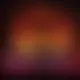 Zagraj Kill Em All z NoLimit City w {"id":15,"name":"Hitnspin","design":{"logo":"hitnspin-logo.dEWKW4.svg","favicon":"hitnspin-favicon.Gslwff.png","banner_poker":"hitnspin-poker.7fdrRH.webp","banner_mobile":"hitnspin-mobile.C0iSfz.webp","block_bg_color":"#fef2f2","image_bg_color":"#f87171","banner_bg_color":"#EA3621","block_text_color":"#111827","primary_bg_color":"#FFFFFF","banner_text_color":"#fff","footer_logos_type":"black","block_round_radius":"0.75rem","primary_text_color":"#111827","button_round_radius":"0.75rem","banner_welcome_bonus":"hitnspin-welcome-bonus.FJz5OL.webp","primary_button_bg_color":"#FF6B00","primary_button_text_color":"#f8fafc","secondary_button_bg_color":"#DD312C","secondary_button_text_color":"#f8fafc"},"created_at":"2025-05-14T09:25:22.000000Z","updated_at":"2025-05-14T09:25:22.000000Z","deleted_at":null}