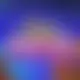Zagraj Magic Piggy z Wazdan w {"id":15,"name":"Hitnspin","design":{"logo":"hitnspin-logo.dEWKW4.svg","favicon":"hitnspin-favicon.Gslwff.png","banner_poker":"hitnspin-poker.7fdrRH.webp","banner_mobile":"hitnspin-mobile.C0iSfz.webp","block_bg_color":"#fef2f2","image_bg_color":"#f87171","banner_bg_color":"#EA3621","block_text_color":"#111827","primary_bg_color":"#FFFFFF","banner_text_color":"#fff","footer_logos_type":"black","block_round_radius":"0.75rem","primary_text_color":"#111827","button_round_radius":"0.75rem","banner_welcome_bonus":"hitnspin-welcome-bonus.FJz5OL.webp","primary_button_bg_color":"#FF6B00","primary_button_text_color":"#f8fafc","secondary_button_bg_color":"#DD312C","secondary_button_text_color":"#f8fafc"},"created_at":"2025-05-14T09:25:22.000000Z","updated_at":"2025-05-14T09:25:22.000000Z","deleted_at":null}