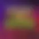 Zagraj Man vs Gator z Hacksaw Gaming w {"id":15,"name":"Hitnspin","design":{"logo":"hitnspin-logo.dEWKW4.svg","favicon":"hitnspin-favicon.Gslwff.png","banner_poker":"hitnspin-poker.7fdrRH.webp","banner_mobile":"hitnspin-mobile.C0iSfz.webp","block_bg_color":"#fef2f2","image_bg_color":"#f87171","banner_bg_color":"#EA3621","block_text_color":"#111827","primary_bg_color":"#FFFFFF","banner_text_color":"#fff","footer_logos_type":"black","block_round_radius":"0.75rem","primary_text_color":"#111827","button_round_radius":"0.75rem","banner_welcome_bonus":"hitnspin-welcome-bonus.FJz5OL.webp","primary_button_bg_color":"#FF6B00","primary_button_text_color":"#f8fafc","secondary_button_bg_color":"#DD312C","secondary_button_text_color":"#f8fafc"},"created_at":"2025-05-14T09:25:22.000000Z","updated_at":"2025-05-14T09:25:22.000000Z","deleted_at":null}