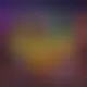 Zagraj Pirots 3 z Endorphina w {"id":15,"name":"Hitnspin","design":{"logo":"hitnspin-logo.dEWKW4.svg","favicon":"hitnspin-favicon.Gslwff.png","banner_poker":"hitnspin-poker.7fdrRH.webp","banner_mobile":"hitnspin-mobile.C0iSfz.webp","block_bg_color":"#fef2f2","image_bg_color":"#f87171","banner_bg_color":"#EA3621","block_text_color":"#111827","primary_bg_color":"#FFFFFF","banner_text_color":"#fff","footer_logos_type":"black","block_round_radius":"0.75rem","primary_text_color":"#111827","button_round_radius":"0.75rem","banner_welcome_bonus":"hitnspin-welcome-bonus.FJz5OL.webp","primary_button_bg_color":"#FF6B00","primary_button_text_color":"#f8fafc","secondary_button_bg_color":"#DD312C","secondary_button_text_color":"#f8fafc"},"created_at":"2025-05-14T09:25:22.000000Z","updated_at":"2025-05-14T09:25:22.000000Z","deleted_at":null}