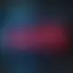 Zagraj Ragnarok z Yggdrasil Gaming w {"id":15,"name":"Hitnspin","design":{"logo":"hitnspin-logo.dEWKW4.svg","favicon":"hitnspin-favicon.Gslwff.png","banner_poker":"hitnspin-poker.7fdrRH.webp","banner_mobile":"hitnspin-mobile.C0iSfz.webp","block_bg_color":"#fef2f2","image_bg_color":"#f87171","banner_bg_color":"#EA3621","block_text_color":"#111827","primary_bg_color":"#FFFFFF","banner_text_color":"#fff","footer_logos_type":"black","block_round_radius":"0.75rem","primary_text_color":"#111827","button_round_radius":"0.75rem","banner_welcome_bonus":"hitnspin-welcome-bonus.FJz5OL.webp","primary_button_bg_color":"#FF6B00","primary_button_text_color":"#f8fafc","secondary_button_bg_color":"#DD312C","secondary_button_text_color":"#f8fafc"},"created_at":"2025-05-14T09:25:22.000000Z","updated_at":"2025-05-14T09:25:22.000000Z","deleted_at":null}