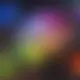Zagraj Starburst z NetEnt w {"id":15,"name":"Hitnspin","design":{"logo":"hitnspin-logo.dEWKW4.svg","favicon":"hitnspin-favicon.Gslwff.png","banner_poker":"hitnspin-poker.7fdrRH.webp","banner_mobile":"hitnspin-mobile.C0iSfz.webp","block_bg_color":"#fef2f2","image_bg_color":"#f87171","banner_bg_color":"#EA3621","block_text_color":"#111827","primary_bg_color":"#FFFFFF","banner_text_color":"#fff","footer_logos_type":"black","block_round_radius":"0.75rem","primary_text_color":"#111827","button_round_radius":"0.75rem","banner_welcome_bonus":"hitnspin-welcome-bonus.FJz5OL.webp","primary_button_bg_color":"#FF6B00","primary_button_text_color":"#f8fafc","secondary_button_bg_color":"#DD312C","secondary_button_text_color":"#f8fafc"},"created_at":"2025-05-14T09:25:22.000000Z","updated_at":"2025-05-14T09:25:22.000000Z","deleted_at":null}