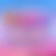 Zagraj Sugar Rush z Pragmatic Play w {"id":15,"name":"Hitnspin","design":{"logo":"hitnspin-logo.dEWKW4.svg","favicon":"hitnspin-favicon.Gslwff.png","banner_poker":"hitnspin-poker.7fdrRH.webp","banner_mobile":"hitnspin-mobile.C0iSfz.webp","block_bg_color":"#fef2f2","image_bg_color":"#f87171","banner_bg_color":"#EA3621","block_text_color":"#111827","primary_bg_color":"#FFFFFF","banner_text_color":"#fff","footer_logos_type":"black","block_round_radius":"0.75rem","primary_text_color":"#111827","button_round_radius":"0.75rem","banner_welcome_bonus":"hitnspin-welcome-bonus.FJz5OL.webp","primary_button_bg_color":"#FF6B00","primary_button_text_color":"#f8fafc","secondary_button_bg_color":"#DD312C","secondary_button_text_color":"#f8fafc"},"created_at":"2025-05-14T09:25:22.000000Z","updated_at":"2025-05-14T09:25:22.000000Z","deleted_at":null}