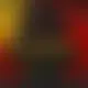 Zagraj Wanted Dead or a Wild z Hacksaw Gaming w {"id":15,"name":"Hitnspin","design":{"logo":"hitnspin-logo.dEWKW4.svg","favicon":"hitnspin-favicon.Gslwff.png","banner_poker":"hitnspin-poker.7fdrRH.webp","banner_mobile":"hitnspin-mobile.C0iSfz.webp","block_bg_color":"#fef2f2","image_bg_color":"#f87171","banner_bg_color":"#EA3621","block_text_color":"#111827","primary_bg_color":"#FFFFFF","banner_text_color":"#fff","footer_logos_type":"black","block_round_radius":"0.75rem","primary_text_color":"#111827","button_round_radius":"0.75rem","banner_welcome_bonus":"hitnspin-welcome-bonus.FJz5OL.webp","primary_button_bg_color":"#FF6B00","primary_button_text_color":"#f8fafc","secondary_button_bg_color":"#DD312C","secondary_button_text_color":"#f8fafc"},"created_at":"2025-05-14T09:25:22.000000Z","updated_at":"2025-05-14T09:25:22.000000Z","deleted_at":null}