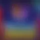 Zagraj Wolf Gold z Pragmatic Play w {"id":15,"name":"Hitnspin","design":{"logo":"hitnspin-logo.dEWKW4.svg","favicon":"hitnspin-favicon.Gslwff.png","banner_poker":"hitnspin-poker.7fdrRH.webp","banner_mobile":"hitnspin-mobile.C0iSfz.webp","block_bg_color":"#fef2f2","image_bg_color":"#f87171","banner_bg_color":"#EA3621","block_text_color":"#111827","primary_bg_color":"#FFFFFF","banner_text_color":"#fff","footer_logos_type":"black","block_round_radius":"0.75rem","primary_text_color":"#111827","button_round_radius":"0.75rem","banner_welcome_bonus":"hitnspin-welcome-bonus.FJz5OL.webp","primary_button_bg_color":"#FF6B00","primary_button_text_color":"#f8fafc","secondary_button_bg_color":"#DD312C","secondary_button_text_color":"#f8fafc"},"created_at":"2025-05-14T09:25:22.000000Z","updated_at":"2025-05-14T09:25:22.000000Z","deleted_at":null}
