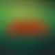Zagraj Baccarat z Microgaming w {"id":15,"name":"Hitnspin","design":{"logo":"hitnspin-logo.dEWKW4.svg","favicon":"hitnspin-favicon.Gslwff.png","banner_poker":"hitnspin-poker.7fdrRH.webp","banner_mobile":"hitnspin-mobile.C0iSfz.webp","block_bg_color":"#fef2f2","image_bg_color":"#f87171","banner_bg_color":"#EA3621","block_text_color":"#111827","primary_bg_color":"#FFFFFF","banner_text_color":"#fff","footer_logos_type":"black","block_round_radius":"0.75rem","primary_text_color":"#111827","button_round_radius":"0.75rem","banner_welcome_bonus":"hitnspin-welcome-bonus.FJz5OL.webp","primary_button_bg_color":"#FF6B00","primary_button_text_color":"#f8fafc","secondary_button_bg_color":"#DD312C","secondary_button_text_color":"#f8fafc"},"created_at":"2025-05-14T09:25:22.000000Z","updated_at":"2025-05-14T09:25:22.000000Z","deleted_at":null}