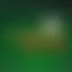 Zagraj Casino Hold'em z Evolution Gaming w {"id":15,"name":"Hitnspin","design":{"logo":"hitnspin-logo.dEWKW4.svg","favicon":"hitnspin-favicon.Gslwff.png","banner_poker":"hitnspin-poker.7fdrRH.webp","banner_mobile":"hitnspin-mobile.C0iSfz.webp","block_bg_color":"#fef2f2","image_bg_color":"#f87171","banner_bg_color":"#EA3621","block_text_color":"#111827","primary_bg_color":"#FFFFFF","banner_text_color":"#fff","footer_logos_type":"black","block_round_radius":"0.75rem","primary_text_color":"#111827","button_round_radius":"0.75rem","banner_welcome_bonus":"hitnspin-welcome-bonus.FJz5OL.webp","primary_button_bg_color":"#FF6B00","primary_button_text_color":"#f8fafc","secondary_button_bg_color":"#DD312C","secondary_button_text_color":"#f8fafc"},"created_at":"2025-05-14T09:25:22.000000Z","updated_at":"2025-05-14T09:25:22.000000Z","deleted_at":null}