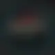 Zagraj Craps z Evolution Gaming w {"id":15,"name":"Hitnspin","design":{"logo":"hitnspin-logo.dEWKW4.svg","favicon":"hitnspin-favicon.Gslwff.png","banner_poker":"hitnspin-poker.7fdrRH.webp","banner_mobile":"hitnspin-mobile.C0iSfz.webp","block_bg_color":"#fef2f2","image_bg_color":"#f87171","banner_bg_color":"#EA3621","block_text_color":"#111827","primary_bg_color":"#FFFFFF","banner_text_color":"#fff","footer_logos_type":"black","block_round_radius":"0.75rem","primary_text_color":"#111827","button_round_radius":"0.75rem","banner_welcome_bonus":"hitnspin-welcome-bonus.FJz5OL.webp","primary_button_bg_color":"#FF6B00","primary_button_text_color":"#f8fafc","secondary_button_bg_color":"#DD312C","secondary_button_text_color":"#f8fafc"},"created_at":"2025-05-14T09:25:22.000000Z","updated_at":"2025-05-14T09:25:22.000000Z","deleted_at":null}
