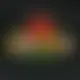 Zagraj Sic Bo z Pragmatic Play w {"id":15,"name":"Hitnspin","design":{"logo":"hitnspin-logo.dEWKW4.svg","favicon":"hitnspin-favicon.Gslwff.png","banner_poker":"hitnspin-poker.7fdrRH.webp","banner_mobile":"hitnspin-mobile.C0iSfz.webp","block_bg_color":"#fef2f2","image_bg_color":"#f87171","banner_bg_color":"#EA3621","block_text_color":"#111827","primary_bg_color":"#FFFFFF","banner_text_color":"#fff","footer_logos_type":"black","block_round_radius":"0.75rem","primary_text_color":"#111827","button_round_radius":"0.75rem","banner_welcome_bonus":"hitnspin-welcome-bonus.FJz5OL.webp","primary_button_bg_color":"#FF6B00","primary_button_text_color":"#f8fafc","secondary_button_bg_color":"#DD312C","secondary_button_text_color":"#f8fafc"},"created_at":"2025-05-14T09:25:22.000000Z","updated_at":"2025-05-14T09:25:22.000000Z","deleted_at":null}